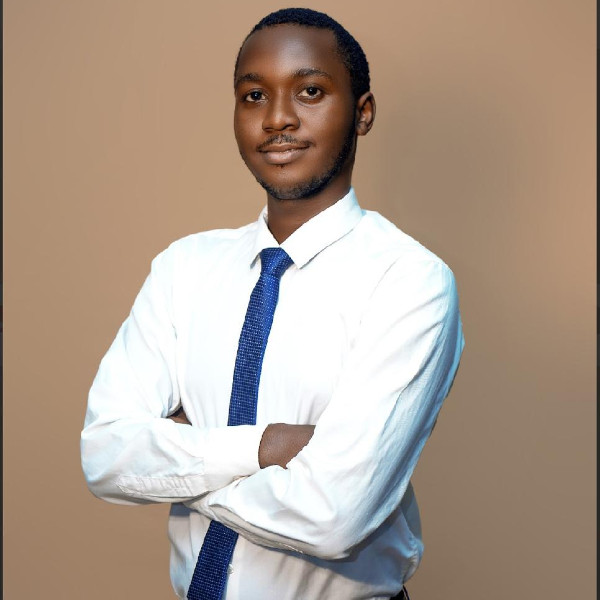 Isaac Oyewole