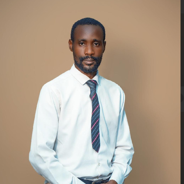 Temitope Emmanuel