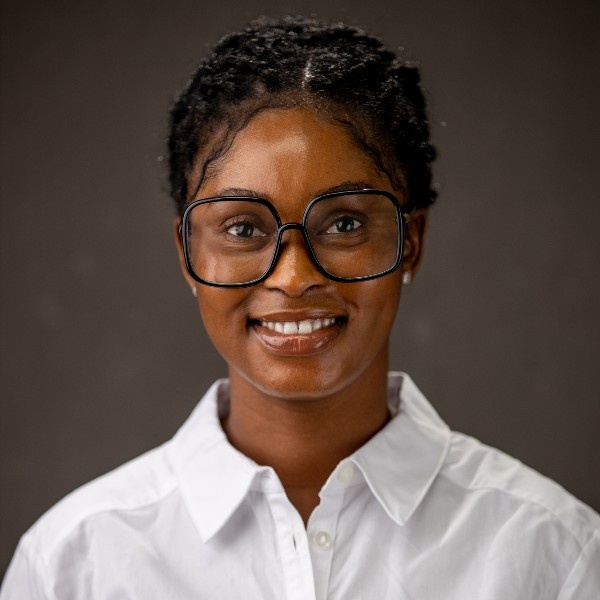Adeola Adeleye